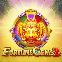 Fortune Gems de Jili en mxwin Mexico