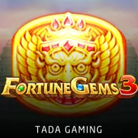 Fortune Ox de PG Soft en mxwin Mexico