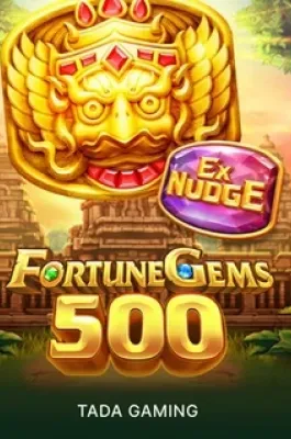 Fortune Tiger de PG Soft en mxwin Mexico
