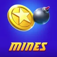 Mines de Spribe en mxwin Mexico