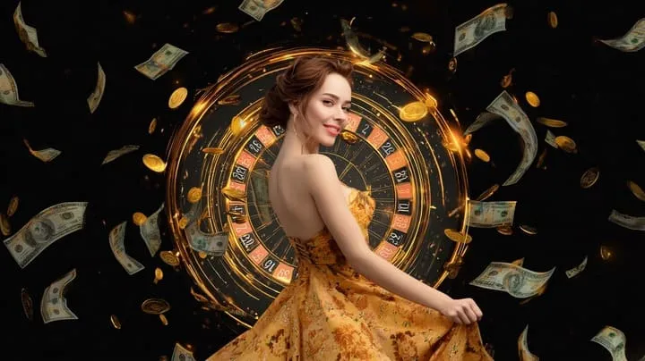 Vista del portal mxwin Casino en Mexico